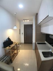 Centra Loft (D14), Apartment #155099402